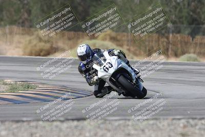 media/Oct-04-2025-CVMA (Sat) [[408bcdd6e4]]/Race 7- Formula 40 MW and LW/